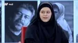 حرف‌های جنجالی یک دانشجو درباره انتخابات روی آنتن زنده
