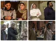 عاشقانه یا کمدی؟ رقابت «بمب یک عاشقانه» با «کلمبوس»