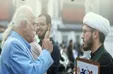 طرح جدید تیم جلیلی: اعزام طلبه به روستا‌ها جهت تغییر نظر مثبت مردم نسبت به پزشکیان