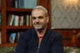 ایده جدید و عجیب جواد خیابانی برای تیم ملی +فیلم