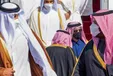 آشتی عربستان و قطر؛ جنگی در پس پرده