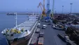 هندی‌ها، یک ماه دیگر می‌آیند