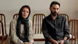 «جدایی نادر از سیمین» در لیست ۱۰ فیلم برتر جهان قرار گرفت