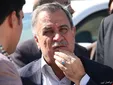 هر تصمیمی می‌خواستند بگیرند باید یکی از شرکای نعمت زاده منتفع می‌شد!