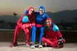 داستان تلخ سهیلا منصوریان