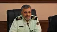 پلیس: بانک ملی چهار روز بعد از سرقت خبر داد! +فیلم