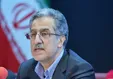 سود ۱۰۰ میلیونی برای برندگان خودرو