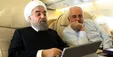 رویترز: آمریکا برای روحانی و ظریف ویزا صادر کرد