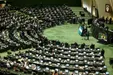 ۸ وزیر رئیسی در لیست انتظار استیضاح!