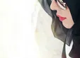 نقشه همسایه برای زن جوان