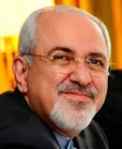 محمد جواد ظریف فرارسیدن شب یلدا را تبریک گفت