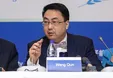 خبر داغ نماینده چین از مذاکرات وین