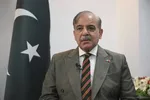سفر نخست‌وزیر پاکستان به سوئیس لغو شد
