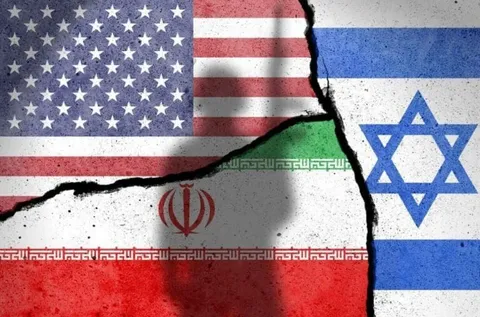آکسیوس: آمریکا، اسرائیل را در جریان حمله احتمالی به ایران قرار داد