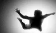 خودکشی عاشقانه دختر ۱۵ ساله جلوی چشم مادرش