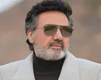 ببینید| تصاویری از سنگ مزار سیدحسن نصرالله