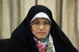 نیرو‌های امنیتی اجازه استفاده از سلاح را نداشتند و به همین دلیل ۷۰۰۰ نیروی امنیتی در وقایع اخیر مجروح شدند