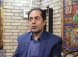 ایران در گام چهارم خط قرمز غرب را رد کرد/ انتظارات تهران با توان اروپا همخوانی نداشت
