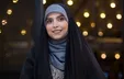 حمله بی‌سابقه مجری تلویزیون به مافیای خودرو +فیلم