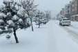 داده‌های هواشناسی: تصویر کلی بارش فعلا مثبت است
