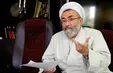 ظریف قوی‌ترین وزیرخارجه ۴۰ سال گذشته است/ نظام به او نیاز داریم