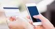 هشدار؛ اپلیکیشن‌های جعلی بانک‌ها را نصب نکنید