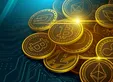 قیمت روز ارز‌های دیجیتال ۱۰ تیر ۱۴۰۳