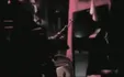 توضیحات پلیس درباره سرقت مسلحانه از اتوبوس مسافربری