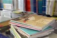شیوه‌نامه تغییر کتاب‌های درسی/ یک کلمه بدون حساب وارد کتاب‌ها نمی‌شود!