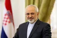 ماموریت جدید محمدجواد ظریف