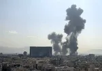 رئیس سازمان اطلاعات فراجا، به شهادت رسید