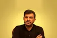 ببینید| محمود شهریاری: صداوسیما در مقابل مردم ایستاده است