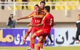 شاگردان برانکو موقتا صدرنشین شدند