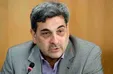 واکنش توئیتری شهردار تهران به ماجرای حیوان آزاری
