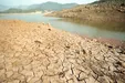 آمار هولناک بارش در نیمه تابستان امسال