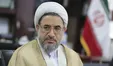 بایدن پیروز شود، تندرو‌ها در ایران رأی نمی‌آورند
