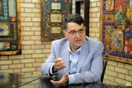 ببینید| افشاگری مجید تفرشی علیه علی علیزاده؛ همکاری با دستگاه امنیتی انگلیس