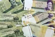 مداخله دولت در سازوکارهای اقتصادی