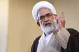 ورود دادستان کل کشور به ماجرای قرارداد ویلموتس