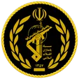پهپاد جدید ارتش رونمایی می‌شود
