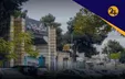 این یک مطلب طنز نیست/ همکاری استخر تلاش و حوزه‌های علیمه و وزارت کار برای پیشبرد تحولات فرهنگی!