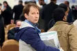 بابک زنجانی از زندان آزاد می شود؟