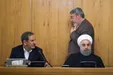 چه کسی سخنگوی دولت می شود؟