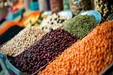 ابلاغ سهمیه واردات با تعرفه صفر؛ گندم و حبوبات ارزان‌تر می‌شوند؟