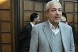 به اندازه دو سال بودجه شهرداری تهران، پروژه ناتمام داریم/ پرداخت‌های سال آخر دوران قالیباف همگی خاص بود