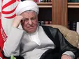 بازی با  لغات ممنوع/ شورای نگهبان به آیت‌الله هاشمی اجازه کاندیداتوری نداد