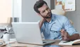 عوارض جسمی دورکاری بدون شرایط استاندار