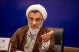 خسروپناه: دولت باید در موضوع حجاب شفاف گزارش دهد