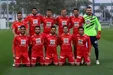 آپشن عجیب و غریب در قرارداد بعضی از بازیکنان پرسپولیس‌