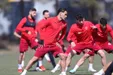 ۵ ستاره پرسپولیس در آستانه از دست دادن دربی